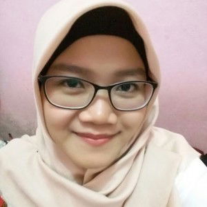 Siti Muslimah profile icon