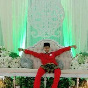 Cavani Dani profile icon