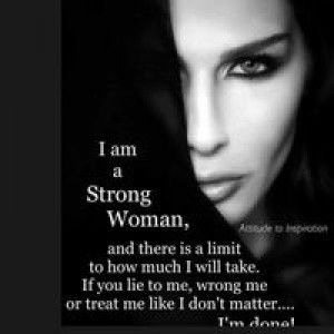 Anna Santiago profile icon