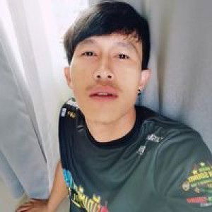 ขุนแผน ดอนจิก profile icon