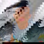 ขุนแผน ดอนจิก profile icon