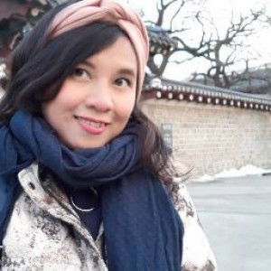 Gresy Sipayung profile icon