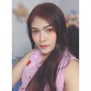 Suporn M'Mew profile icon