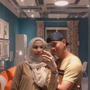 Nik Fera profile icon