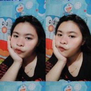 Na Muna profile icon