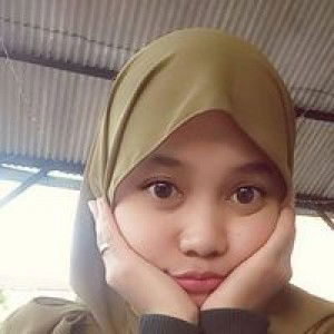 Desti Gemez profile icon