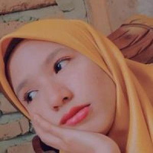 Sri Dewi Ramadani R profile icon