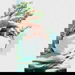 ly yullianti profile icon