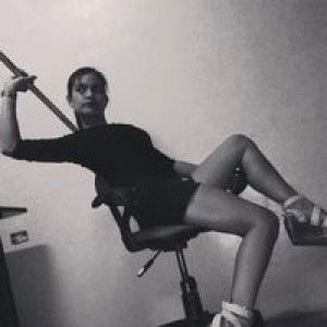 Zarra Jane R. Tadoy profile icon