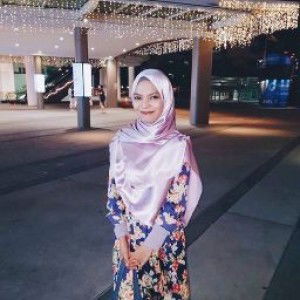 Eli Jamin profile icon