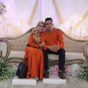 Zie Zul profile icon