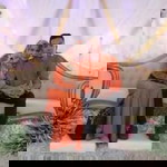 Zie Zul profile icon