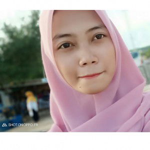 Nela Riesta profile icon