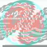 Lutfy Magfirotul Jannah profile icon