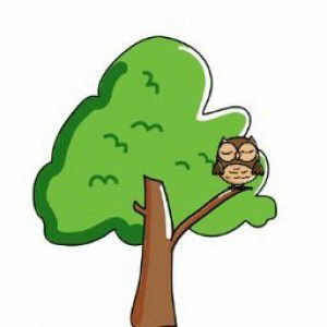 Nur Jannah profile icon