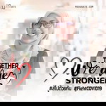 Nadia Payo profile icon