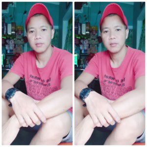 Aries Tenerefe profile icon