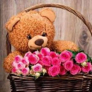 ALpiana profile icon