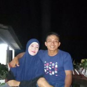 Fendy Jumaing profile icon