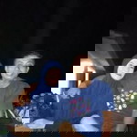 Fendy Jumaing profile icon