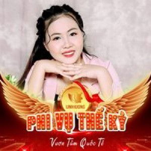 Ngọc Lý profile icon