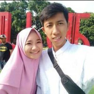 Siti Mariam profile icon