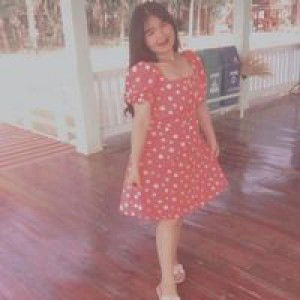 แก้ว'ว จ๋า'า profile icon