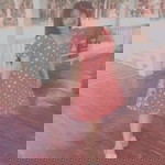 แก้ว'ว จ๋า'า profile icon