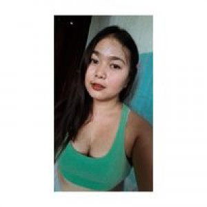 Ella Mae Bodino Carullo profile icon