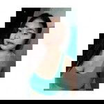 Ella Mae Bodino Carullo profile icon