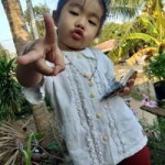 Suphansa Lang profile icon