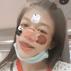 Pee Perty profile icon