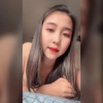 สุนิสา หมูทอง profile icon