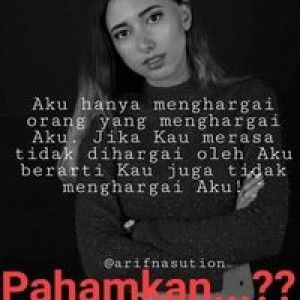 Puput Fitriyani profile icon