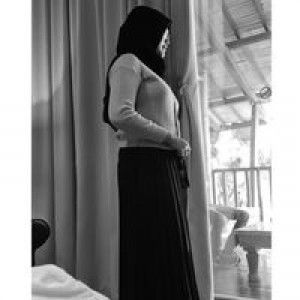 Wienda Chiput Meilani profile icon