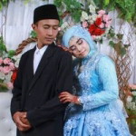 Rienie profile icon