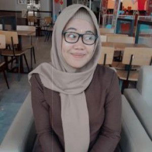 Joana Patricia profile icon