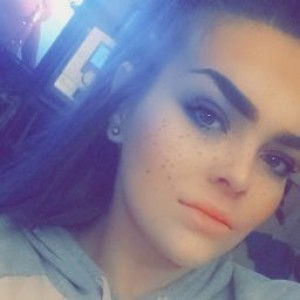 Mary Hensley profile icon