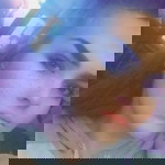 Mary Hensley profile icon