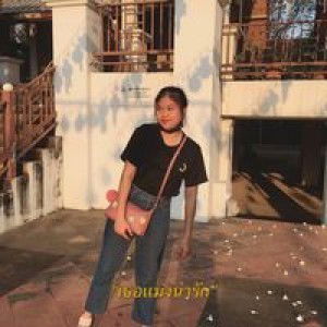 Earn Nuttida profile icon