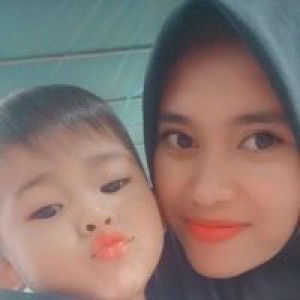 Gus FitriRetno Wulansari profile icon