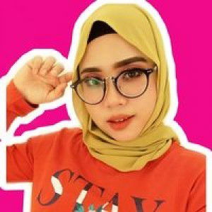 Nana Roslan profile icon