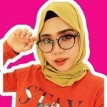 Nana Roslan profile icon