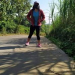 Mak e Zakie profile icon