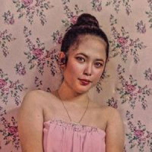 Melissa Angeles profile icon