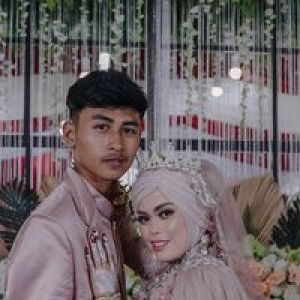 Sita Nuresta profile icon