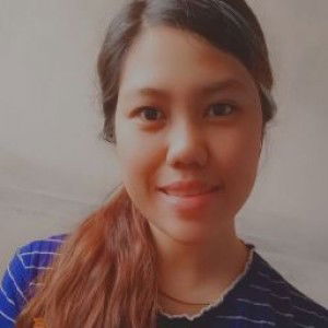 Judy Ann Punzalan profile icon