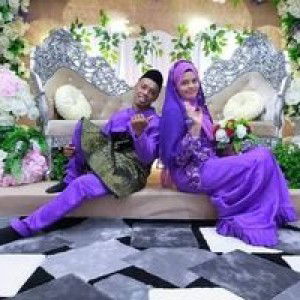 Cha Nisa profile icon