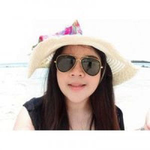 ชนิดา เศรษฐีสวยรวยพันล้าน profile icon