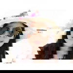 ชนิดา เศรษฐีสวยรวยพันล้าน profile icon